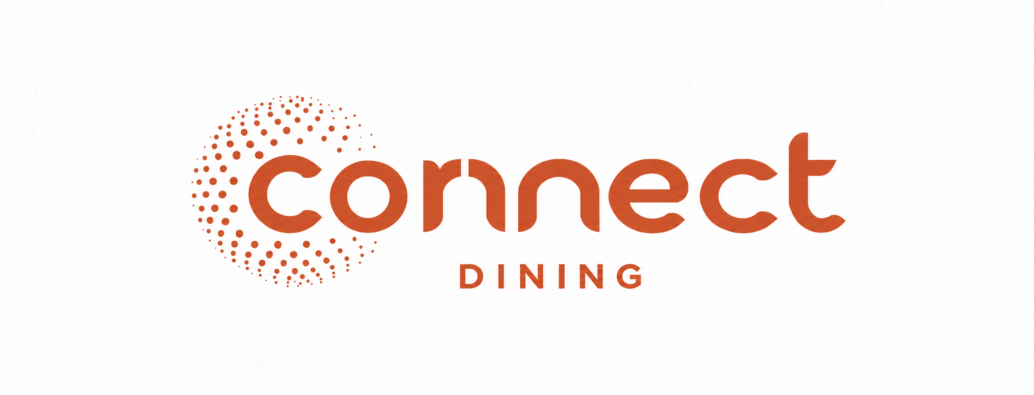 CORNNECT Dining