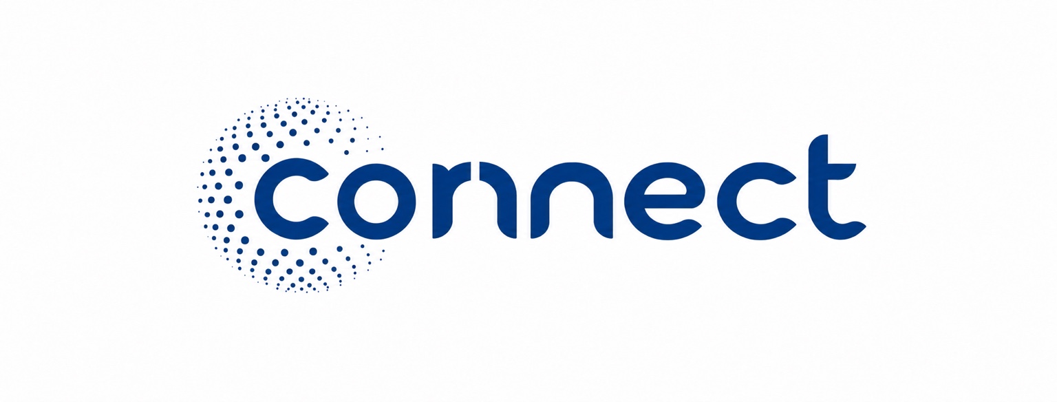 CORNNECT