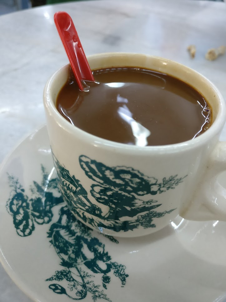 Kopi